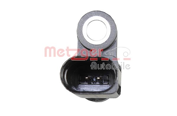 Metzger ABS sensor 09001223