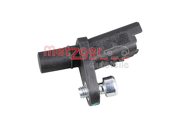 Metzger ABS sensor 09001242