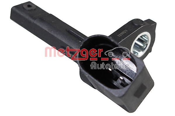 Metzger ABS sensor 09001462