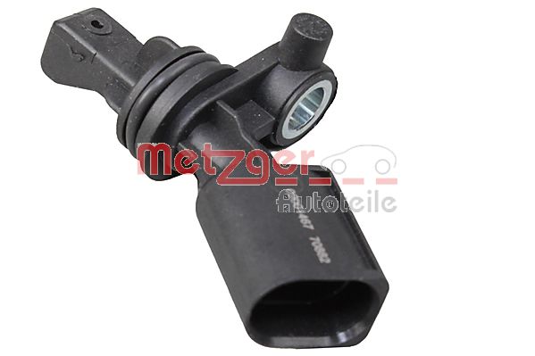 Metzger ABS sensor 09001467