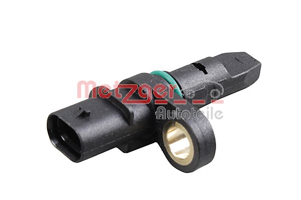 Metzger ABS sensor 09001485