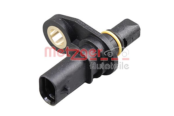 Metzger ABS sensor 09001486