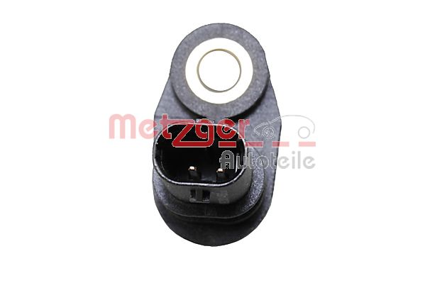 Metzger ABS sensor 09001486