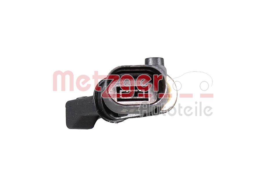 Metzger ABS sensor 09001494