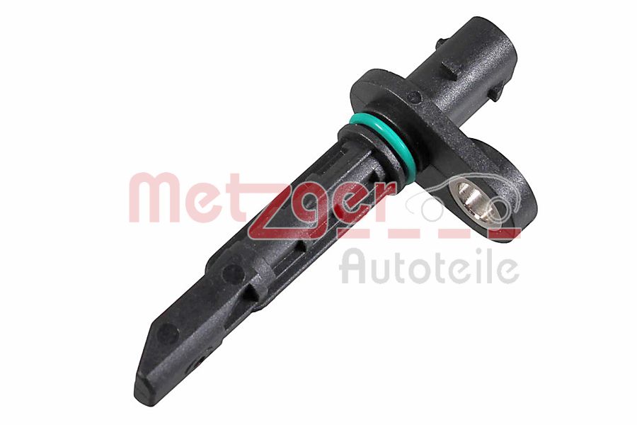 Metzger ABS sensor 09001509