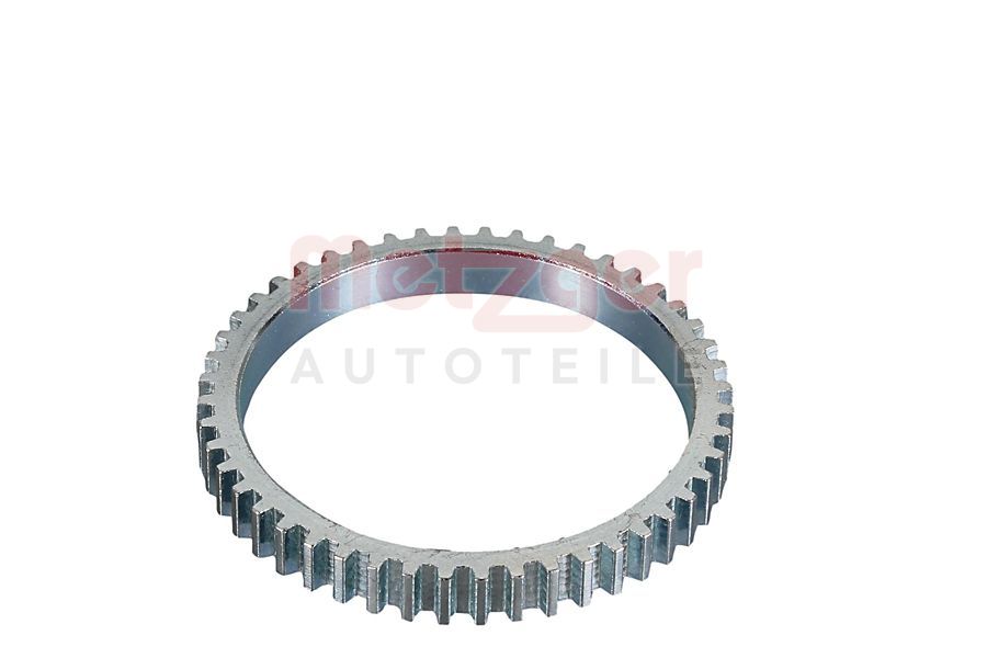 Metzger ABS ring 09001538