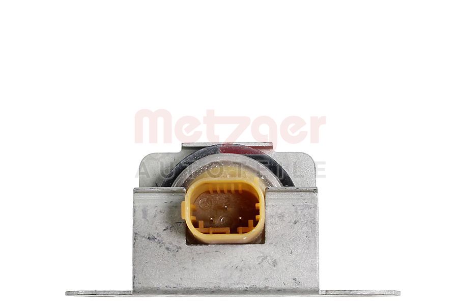 Metzger Versnellingsbaksensor 09001543