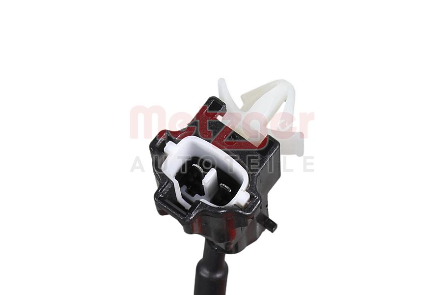 Metzger Wielsnelheidssensor 09001562