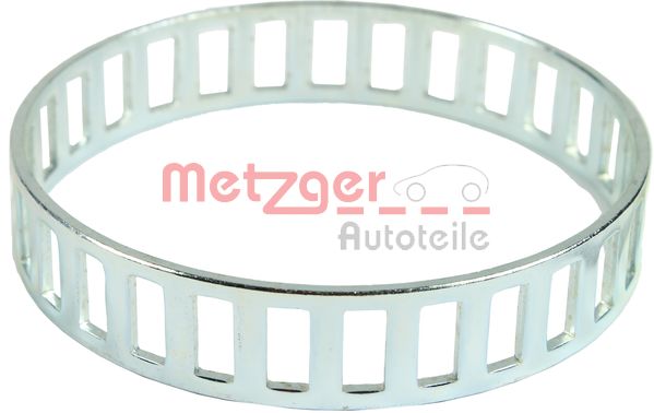 ABS ring Metzger 0900157