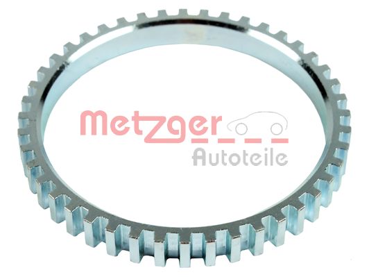 ABS ring Metzger 0900160