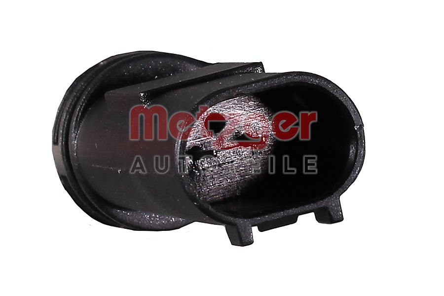 Metzger Wielsnelheidssensor 09001620