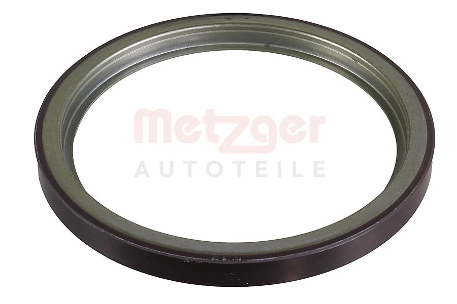 Sensorring, ABS Metzger 09001622