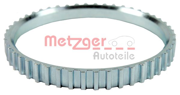 ABS ring Metzger 0900164