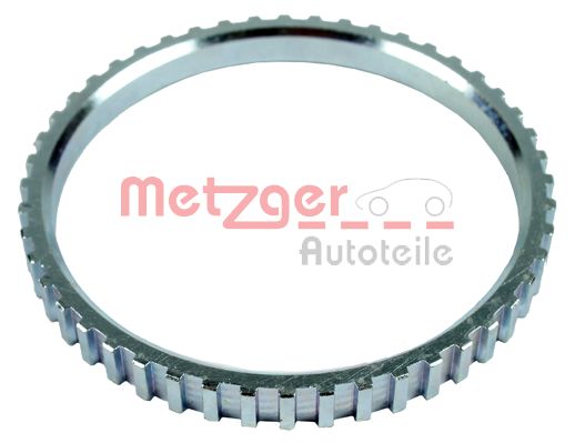 ABS ring Metzger 0900165