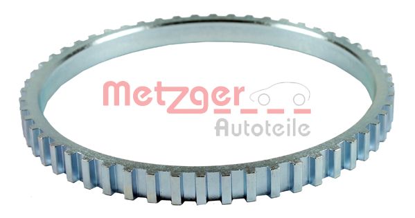 ABS ring Metzger 0900168