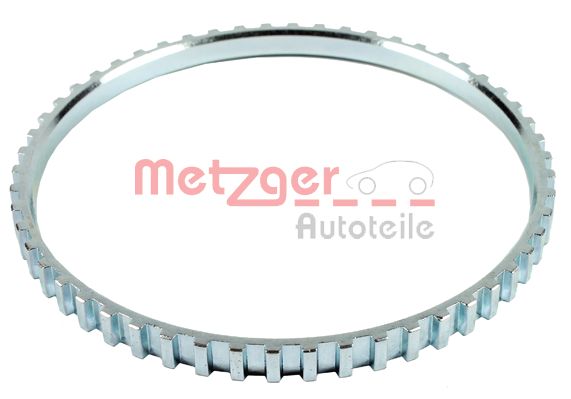 ABS ring Metzger 0900170