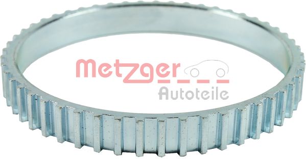 ABS ring Metzger 0900174