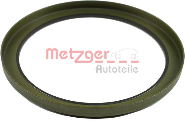 Metzger ABS ring 0900176