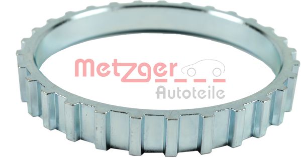 ABS ring Metzger 0900177