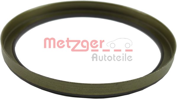 Metzger ABS ring 0900179