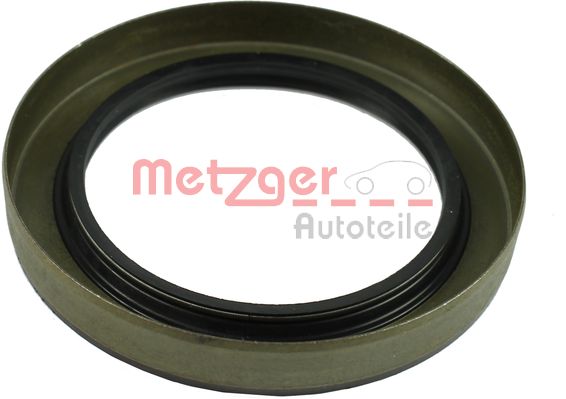 Metzger ABS ring 0900181