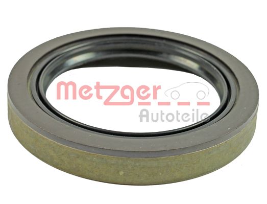 ABS ring Metzger 0900184