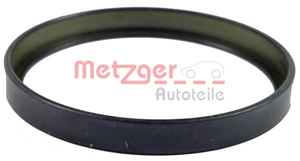 Metzger ABS ring 0900186