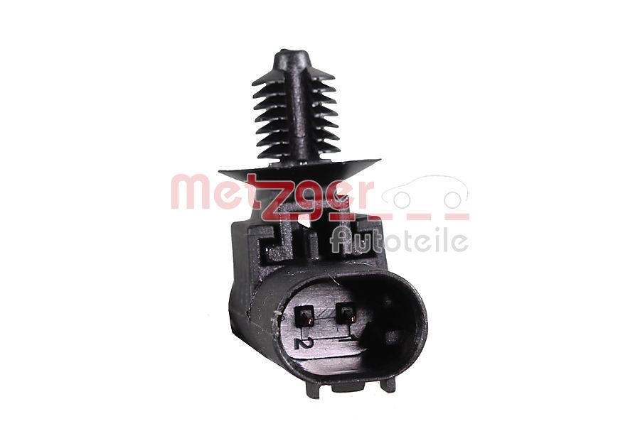 Metzger ABS sensor 0900193