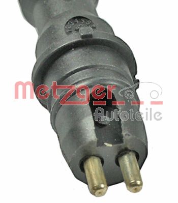 Metzger ABS sensor 0900198