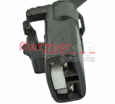 Metzger ABS sensor 0900231