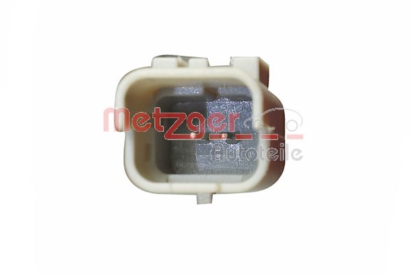 Metzger ABS sensor 0900234