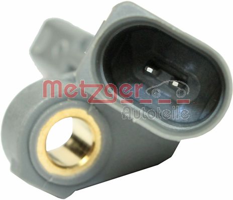 Metzger ABS sensor 0900246