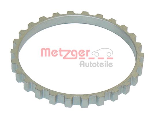 ABS ring Metzger 0900262