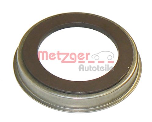 ABS ring Metzger 0900266