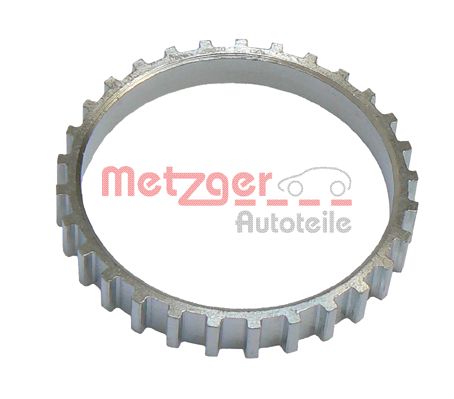 ABS ring Metzger 0900278