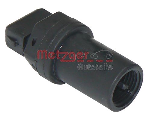 Metzger Afstand sensor 0909045