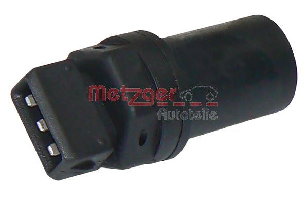 Metzger Afstand sensor 0909045