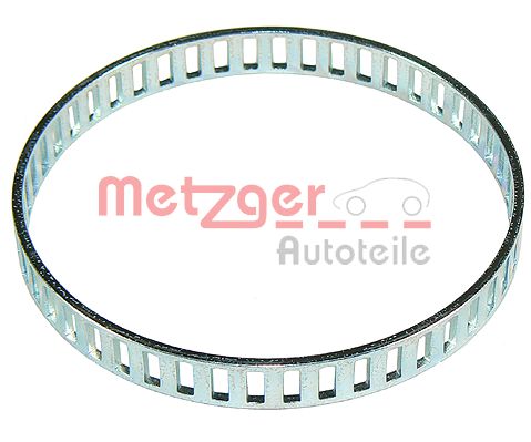 ABS ring Metzger 0900355