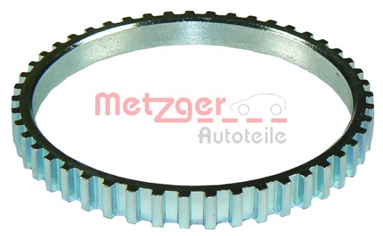 ABS ring Metzger 0900357