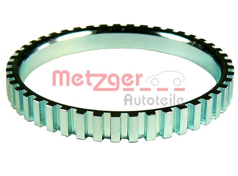 ABS ring Metzger 0900358