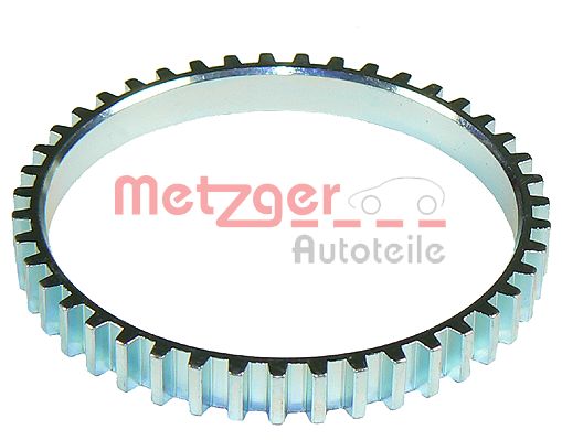 ABS ring Metzger 0900361