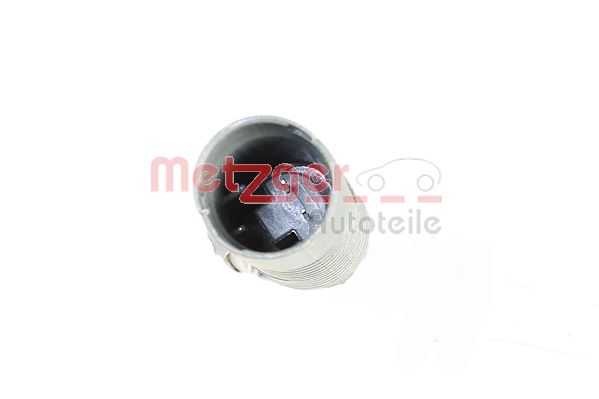 Metzger ABS sensor 0900543