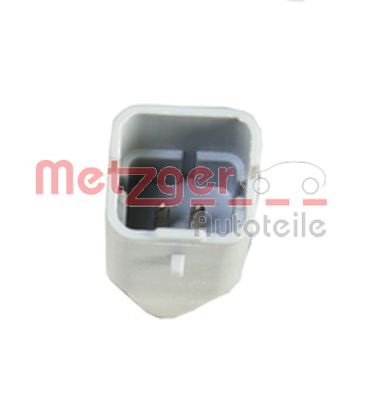 Metzger ABS sensor 0900560