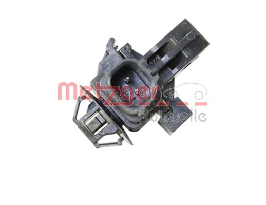 Metzger ABS sensor 0900618