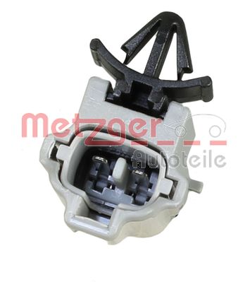 Metzger ABS sensor 0900629