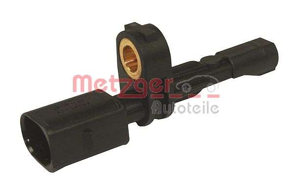 Metzger ABS sensor 0900694