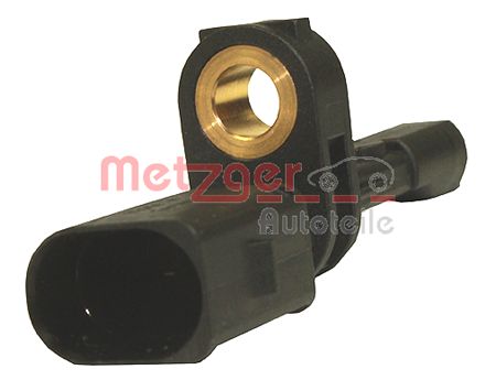 Metzger ABS sensor 0900694