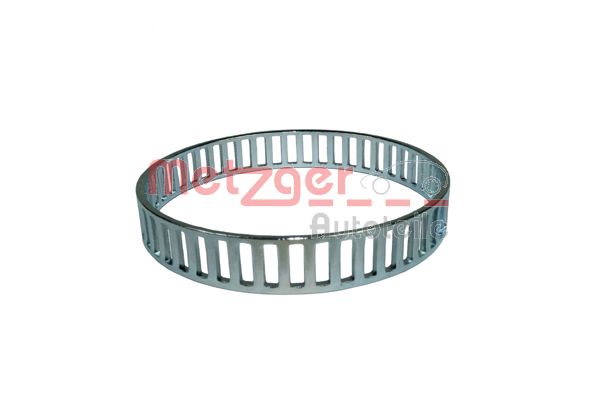 ABS ring Metzger 0900764