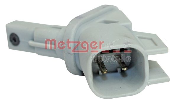 Metzger ABS sensor 0900820