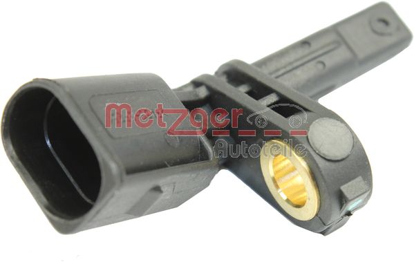 Metzger ABS sensor 0900884